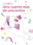 Imagen del producto  9788469643709