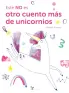 Imagen del producto  9788469643709