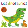 Imagen del producto 9788469643846