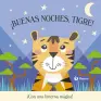 Imagen del producto  9788469643891