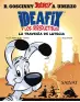 Imagen del producto  9788469644003