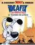 Imagen del producto  9788469644003
