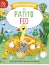 traducir('Foto del artÃ­culo'); 9788469644089