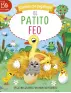 traducir('Foto del artÃ­culo'); 9788469644089