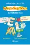 traducir('Foto del artÃ­culo'); 9788469644102