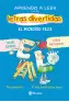 traducir('Foto del artÃ­culo'); 9788469644102