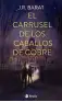 Imagen del producto  9788469644386