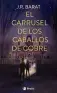 Imagen del producto  9788469644386