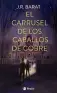 Imagen del producto  9788469644386