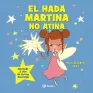 Imagen del producto  9788469644409