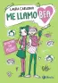 traducir('Imagen del producto'); 9788469644454