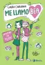 traducir('Imagen del producto'); 9788469644454