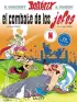 Imagen del producto  9788469644706