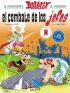 Imagen del producto 9788469644706
