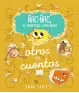 Imagen del producto 9788469644829