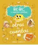 Imagen del producto 9788469644829