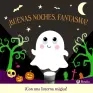 Imagen del producto  9788469644836