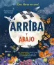 traducir('Foto del artÃ­culo'); 9788469644850