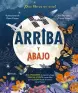 traducir('Foto del artÃ­culo'); 9788469644850