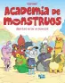 Imagen del producto  9788469644874