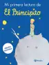 Imagen del producto  9788469645154