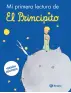 Imagen del producto  9788469645154