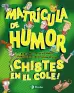 traducir('Foto del artÃ­culo'); 9788469645314
