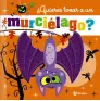 Imagen del producto  9788469645338