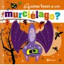 Imagen del producto  9788469645338