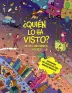 Imagen del producto  9788469645635