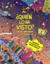 Imagen del producto  9788469645635