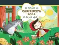 Imagen del producto  9788469645659