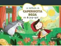Imagen del producto  9788469645659