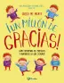 Imagen del producto  9788469645819