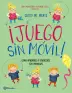 Imagen del producto 9788469645826