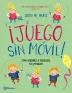 Imagen del producto 9788469645826