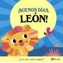 Imagen del producto 9788469645888