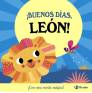 Imagen del producto 9788469645888