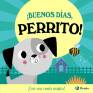 Imagen del producto 9788469645895