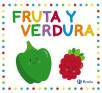 Imagen del producto 9788469645901