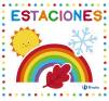 Imagen del producto 9788469645918