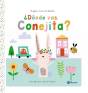Imagen del producto 9788469645932