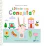 Imagen del producto 9788469645932