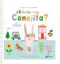 Imagen del producto 9788469645932