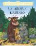 Imagen del producto 9788469645987