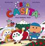 Imagen del producto 9788469646038