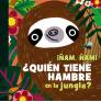 Imagen del producto 9788469646045