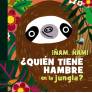 Imagen del producto 9788469646045