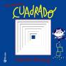Imagen del producto 9788469646175
