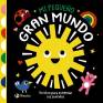 Imagen del producto 9788469646182